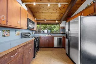 25 Resolution Rd, Truro, MA 02666 - Photo 14