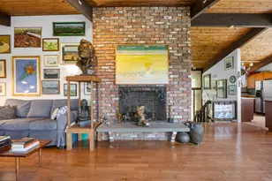 25 Resolution Rd, Truro, MA 02666 - Photo 8