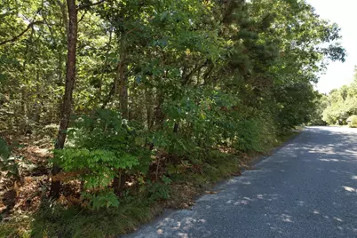 0 Commons Way, Brewster, MA 02631 - Photo 6