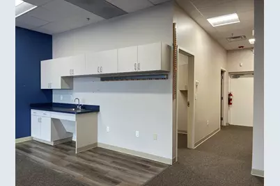 317 Falmouth Road, Barnstable, MA 02630 - Photo 8