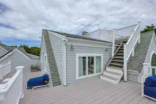 74 Saddler Ln, Barnstable, MA 02668 - Photo 30