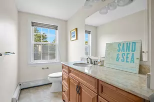 74 Saddler Ln, Barnstable, MA 02668 - Photo 24