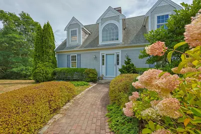 74 Saddler Lane, Barnstable, MA 02668 - Photo 4