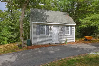 74 Saddler Lane, Barnstable, MA 02668 - Photo 34