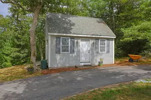 74 Saddler Ln, Barnstable, MA 02668 - Photo 34