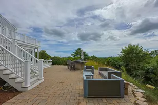 74 Saddler Ln, Barnstable, MA 02668 - Photo 32