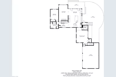 74 Saddler Lane, Barnstable, MA 02668 - Photo 38