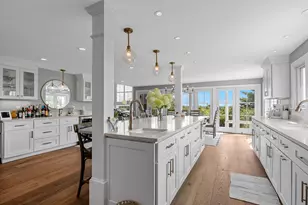74 Saddler Ln, Barnstable, MA 02668 - Photo 14