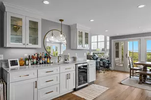 74 Saddler Ln, Barnstable, MA 02668 - Photo 16