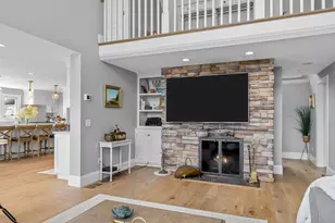 74 Saddler Ln, Barnstable, MA 02668 - Photo 12