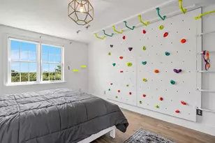 74 Saddler Ln, Barnstable, MA 02668 - Photo 22