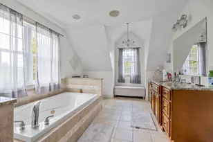 74 Saddler Ln, Barnstable, MA 02668 - Photo 28