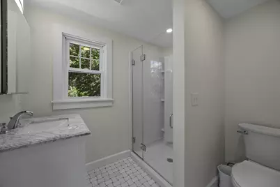 20 Namskaket Road, Orleans, MA 02653 - Photo 62