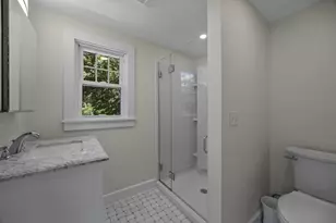 20 Namskaket Rd, Orleans, MA 02653 - Photo 62