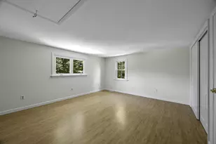 20 Namskaket Rd, Orleans, MA 02653 - Photo 24