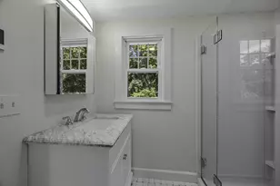 20 Namskaket Rd, Orleans, MA 02653 - Photo 30