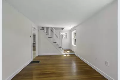 20 Namskaket Road, Orleans, MA 02653 - Photo 22