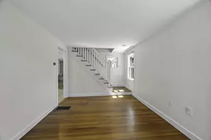 20 Namskaket Rd, Orleans, MA 02653 - Photo 22