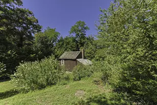 20 Namskaket Rd, Orleans, MA 02653 - Photo 52