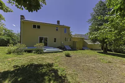 20 Namskaket Road, Orleans, MA 02653 - Photo 50