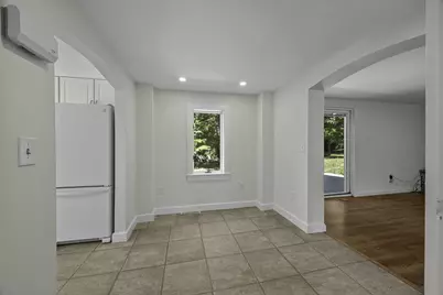 20 Namskaket Road, Orleans, MA 02653 - Photo 12