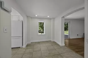 20 Namskaket Rd, Orleans, MA 02653 - Photo 12