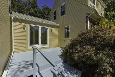 20 Namskaket Road, Orleans, MA 02653 - Photo 6