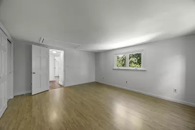 20 Namskaket Road, Orleans, MA 02653 - Photo 26