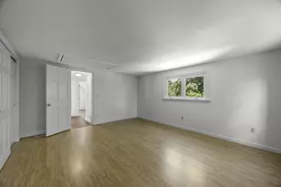 20 Namskaket Rd, Orleans, MA 02653 - Photo 26