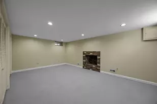 20 Namskaket Rd, Orleans, MA 02653 - Photo 34