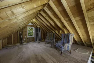 20 Namskaket Rd, Orleans, MA 02653 - Photo 36