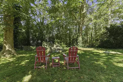 20 Namskaket Road, Orleans, MA 02653 - Photo 44