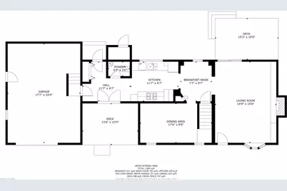 20 Namskaket Road, Orleans, MA 02653 - Photo 60