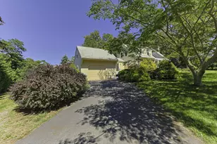 20 Namskaket Rd, Orleans, MA 02653 - Photo 4