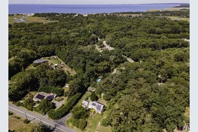 20 Namskaket Road, Orleans, MA 02653 - Photo 56