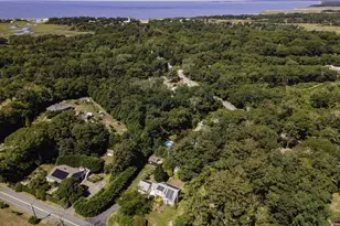 20 Namskaket Rd, Orleans, MA 02653 - Photo 56