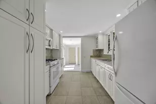 20 Namskaket Rd, Orleans, MA 02653 - Photo 14