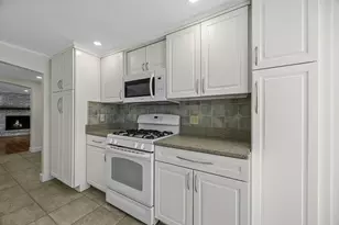 20 Namskaket Rd, Orleans, MA 02653 - Photo 16