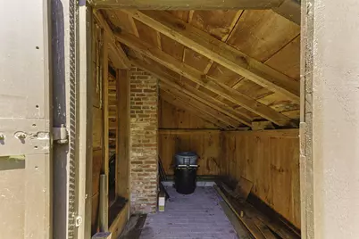 20 Namskaket Road, Orleans, MA 02653 - Photo 42