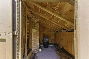 20 Namskaket Rd, Orleans, MA 02653 - Photo 42