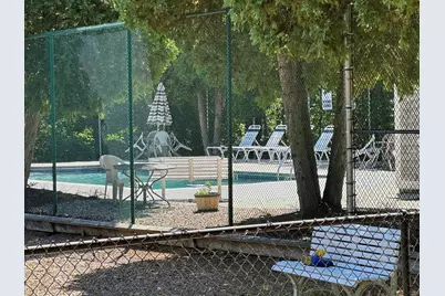 10 Shadbush Circle, Mashpee, MA 02649 - Photo 6