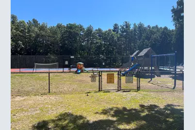 10 Shadbush Circle, Mashpee, MA 02649 - Photo 4