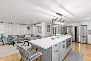 414 Eel River Rd, Barnstable, MA 02655 - Photo 12