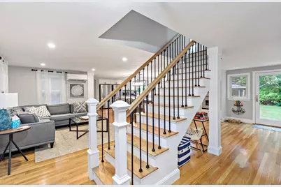 414 Eel River Road, Barnstable, MA 02655 - Photo 10