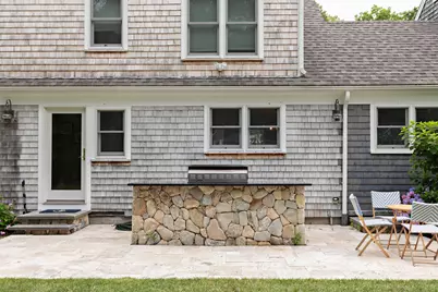 414 Eel River Road, Barnstable, MA 02655 - Photo 4