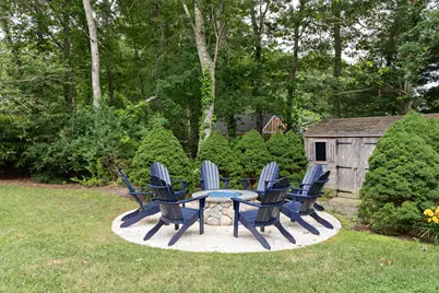 414 Eel River Road, Barnstable, MA 02655 - Photo 8