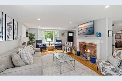 414 Eel River Road, Barnstable, MA 02655 - Photo 16