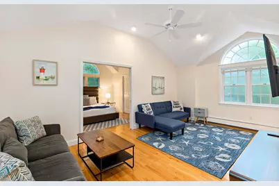 414 Eel River Road, Barnstable, MA 02655 - Photo 26