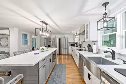 414 Eel River Road, Barnstable, MA 02655 - Photo 14