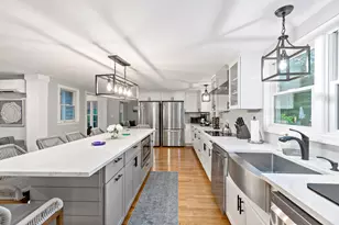 414 Eel River Rd, Barnstable, MA 02655 - Photo 14